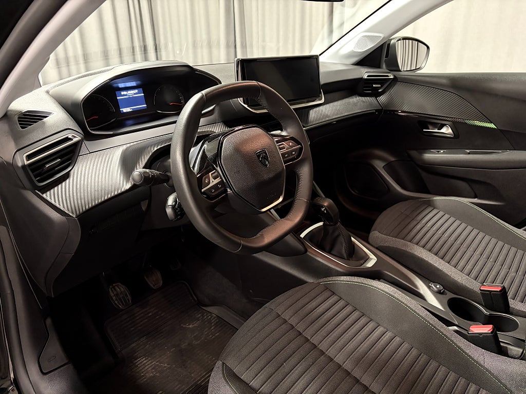 Car Image car-77185-48660ba00699557e2d7c542b94ea4293