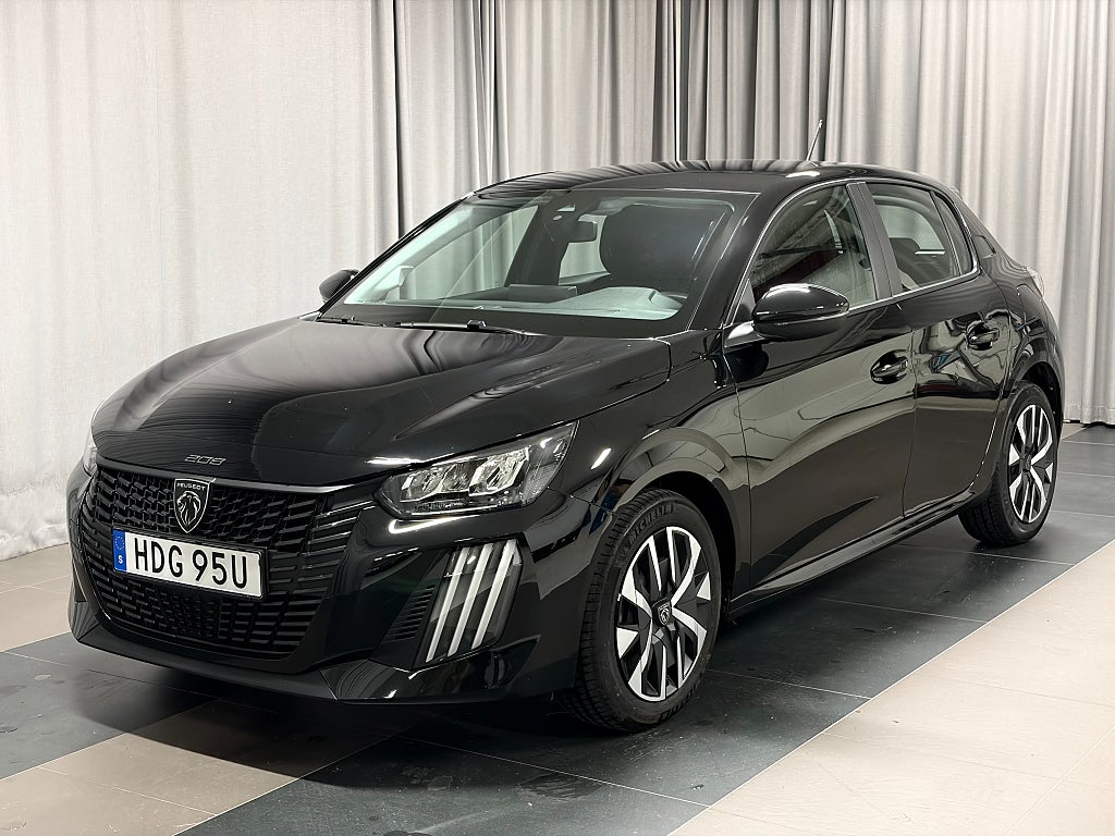 Car Image car-77185-6fe1d256955ec181adb2a4f246778a40
