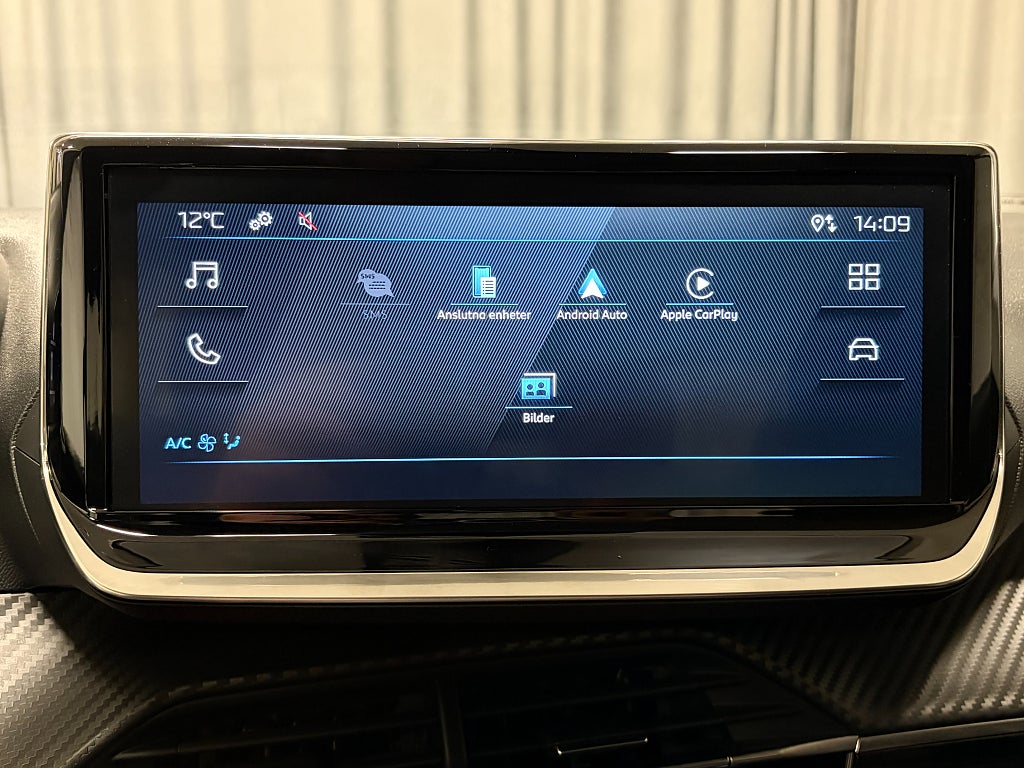 Car Image car-77185-b747534150a82f3d4d04cd61496d5a12