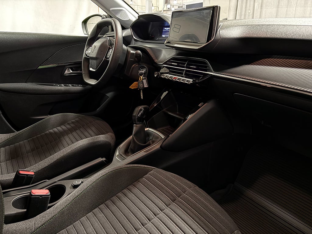 Car Image car-77185-c62e42e4b0f2963dc84c42ebb6715e86