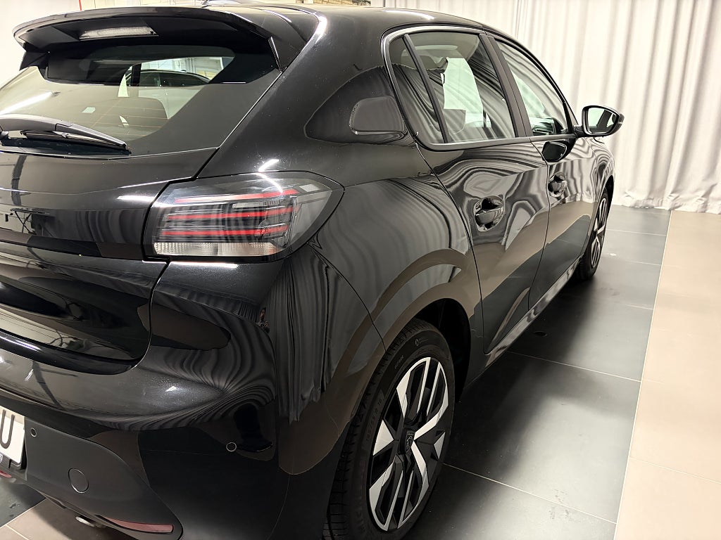 Car Image car-77185-d860e89d739735af97133431b3a2770d