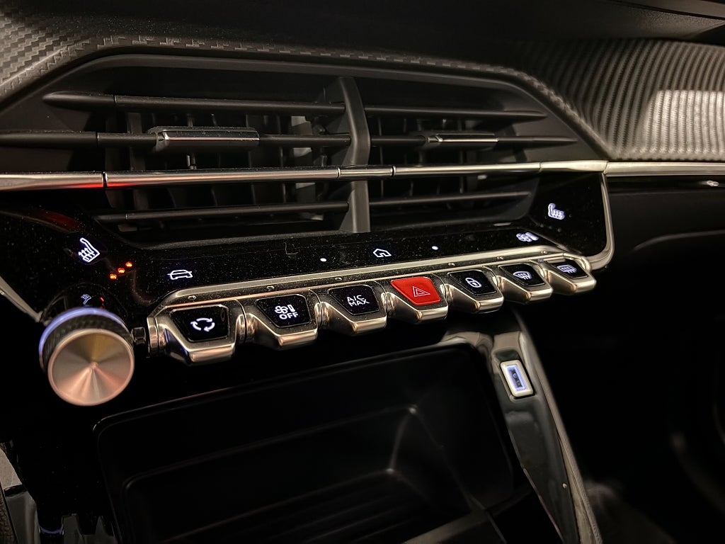 Car Image car-77185-e9689b52a4d8971ca40240f3bfa5342b