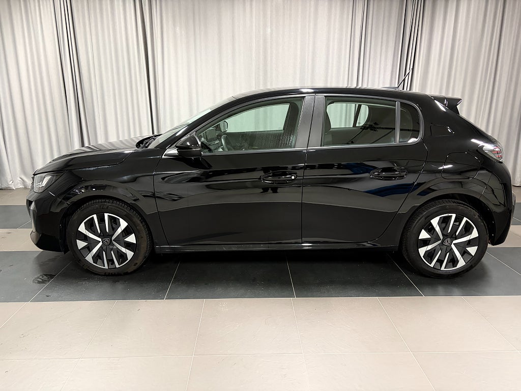 Car Image car-77185-f8bb59e621b3620e4dbd262c11919ece