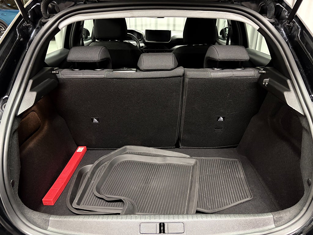 Car Image car-77185-fd7541c7c22692b57b82f34b7237f086