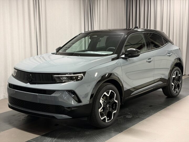 Car Image car-86523-be314662d779dbbd0c39267322dca10b