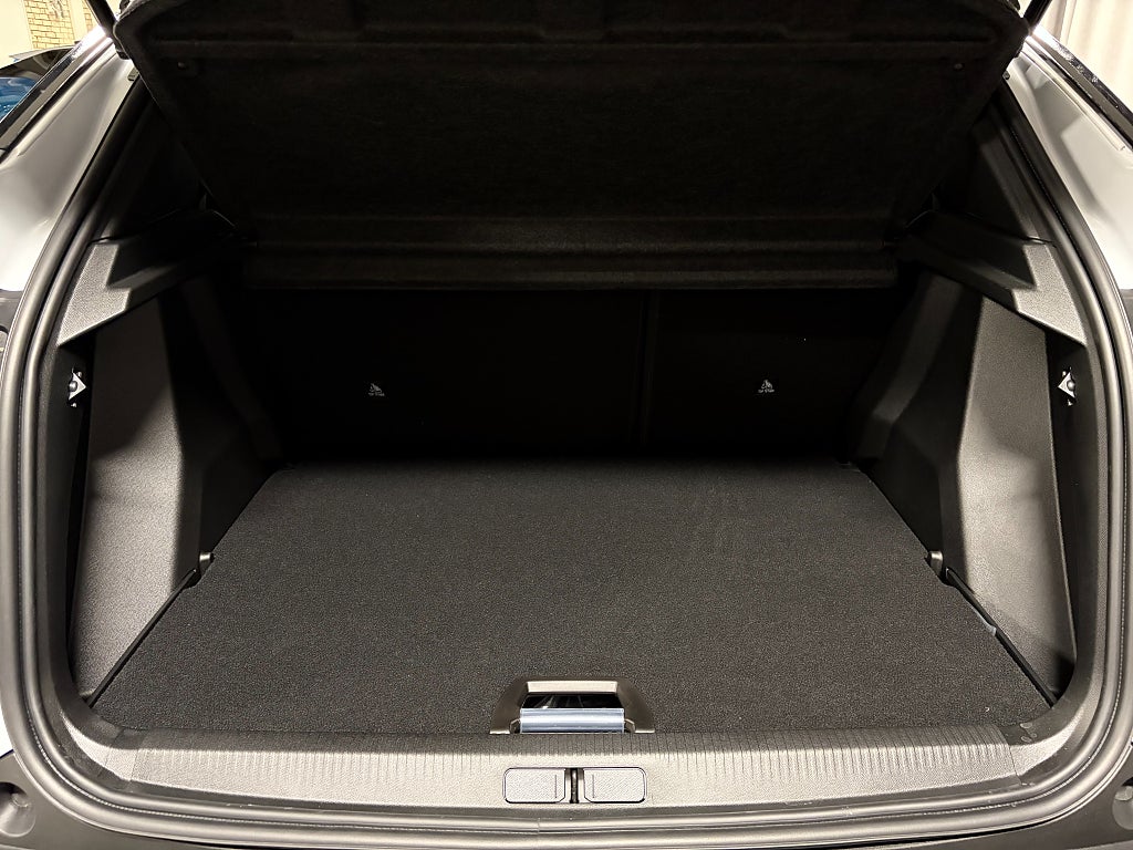 Car Image car-86532-1d6a284d5d920ab452bc7c93ca561d92