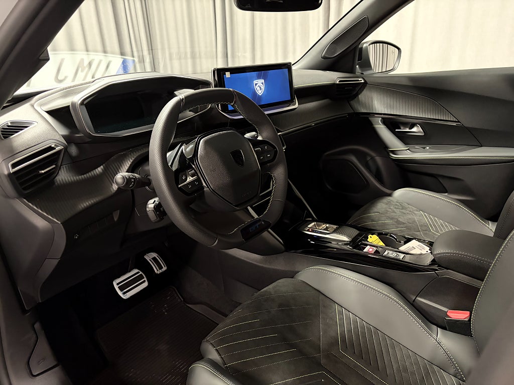 Car Image car-86532-6ccbb5bef7f59e43ac1fd8c2cb748a92