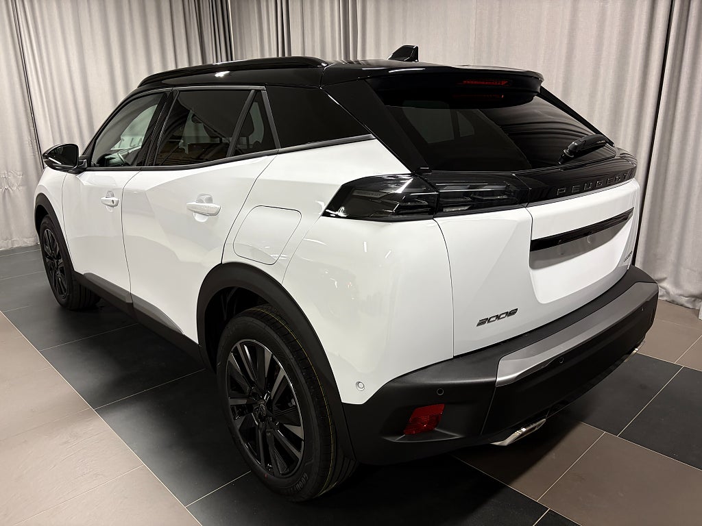 Car Image car-86532-9d6b4976d4de50b27be21c9c970471f6