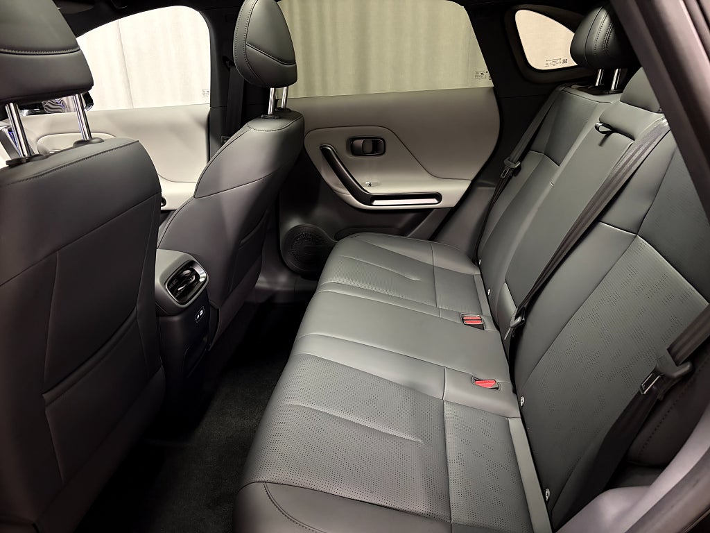 Car Image car-86551-2748b1311e4d41841d85411fd9ec800f