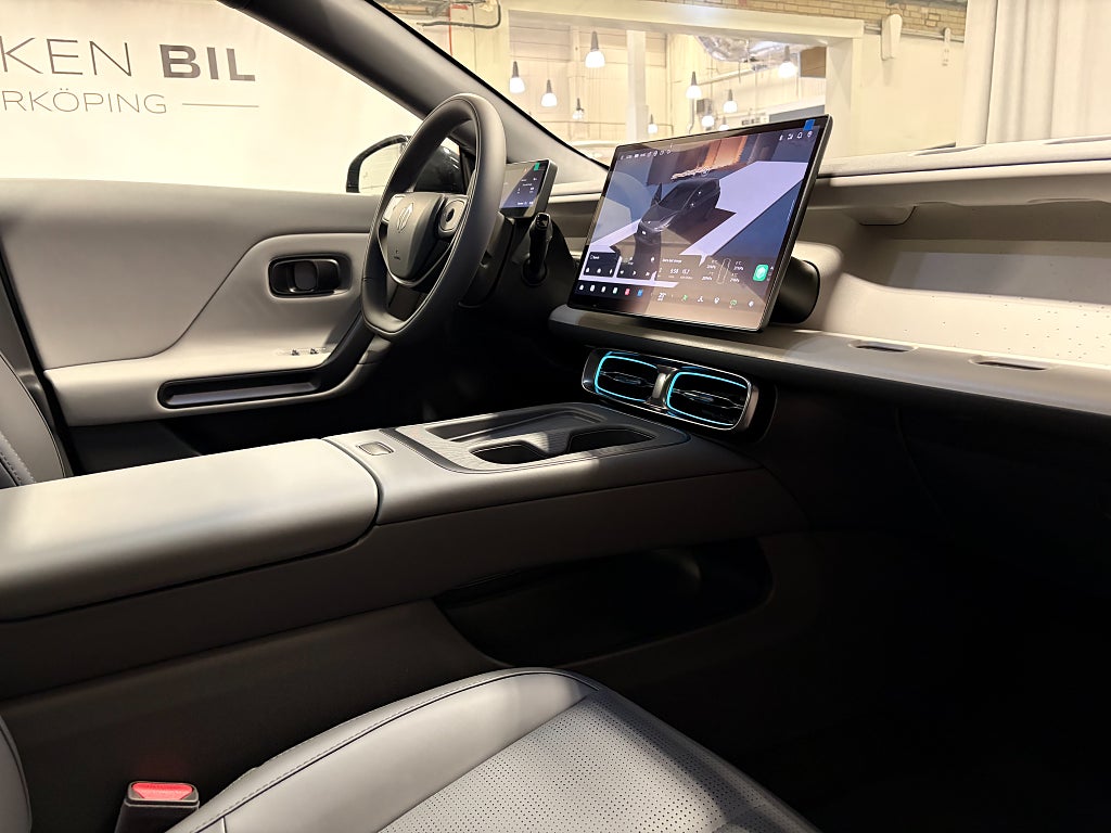 Car Image car-86551-55ffb9a20883bd95688c458720106b05