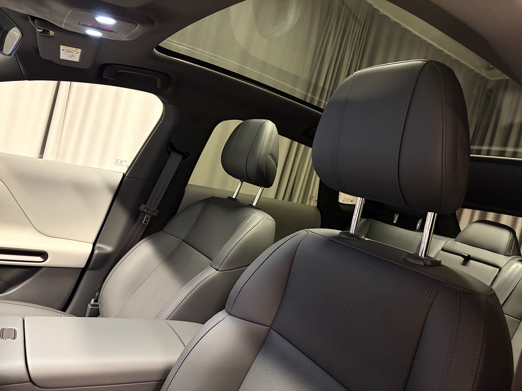 Car Image car-86551-b9ca0551a4ca60dc57110ac2b23b3d9b