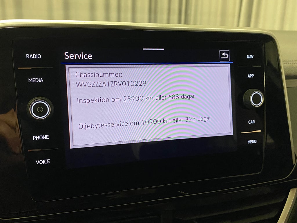 Car Image car-86612-1eaddf32f9592cbe81e4aaae1e3086ce