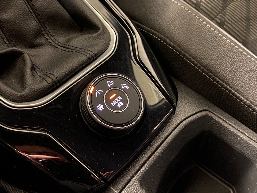 Car Image car-86612-71f30eba68e404499c70d6d458180774