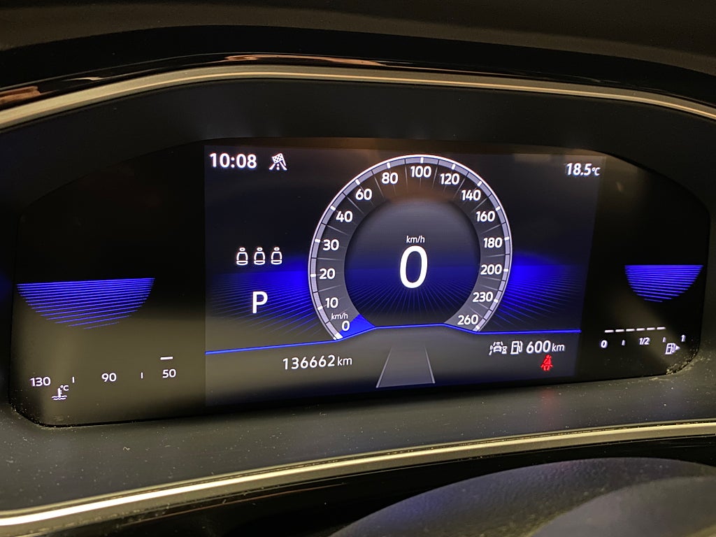 Car Image car-86612-d37b1683adfb64c386bd1790b5f78a06