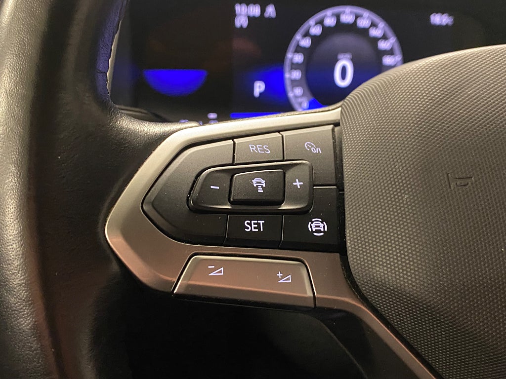 Car Image car-86612-e64eb2ac9b2c2d9fbd9be4d97badff01