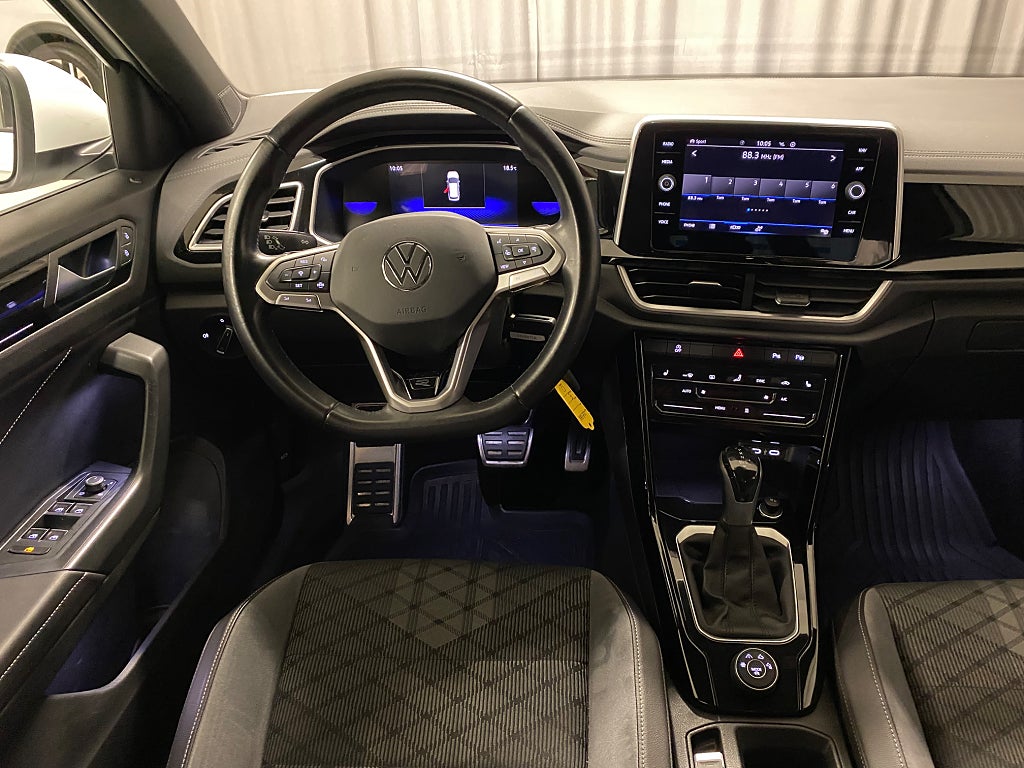 Car Image car-86612-f9f583fa8f36d643b2592890b11cad38