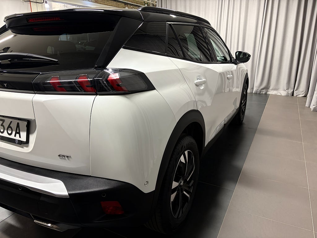 Car Image car-86636-36769fed00f7bc0d211284243e14f5f4