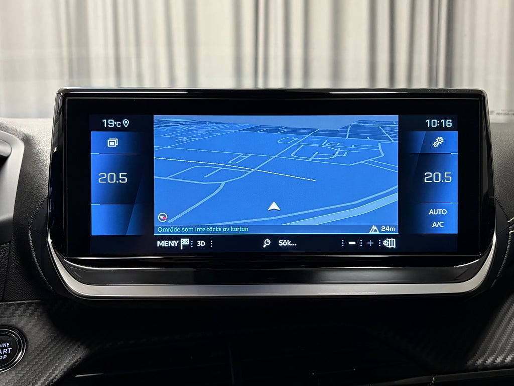 Car Image car-86636-4b71f93624419aeebc83835cecd12df4