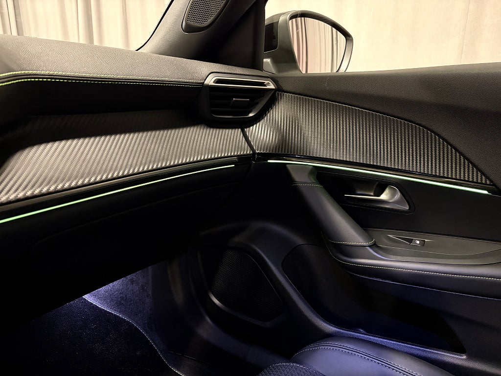 Car Image car-86636-4bbf807112ef21f09dd943519bbb525a