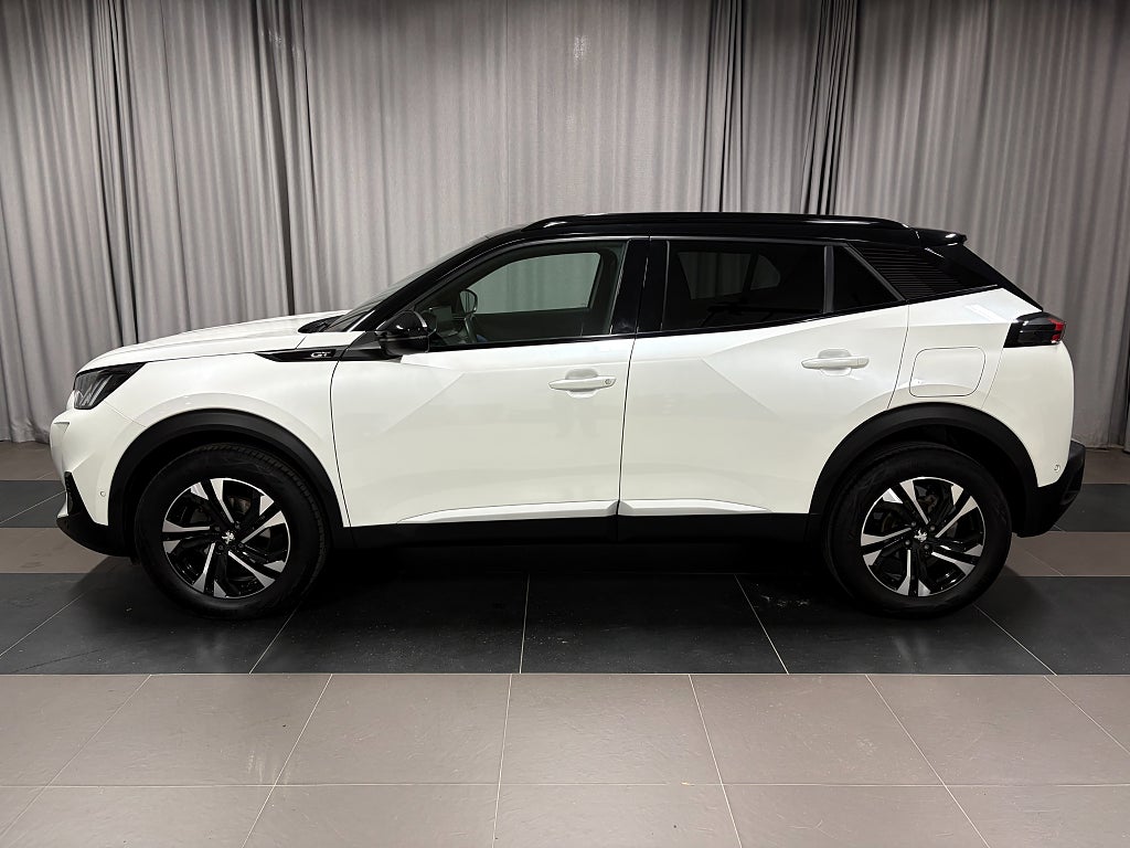 Car Image car-86636-7b46fbdfc8f458fc73569103b9f7bd54