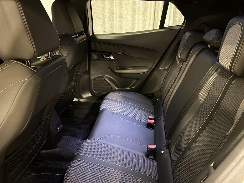 Car Image car-86636-86f5367ba35e5ba82a8c22f6e4c4ff18