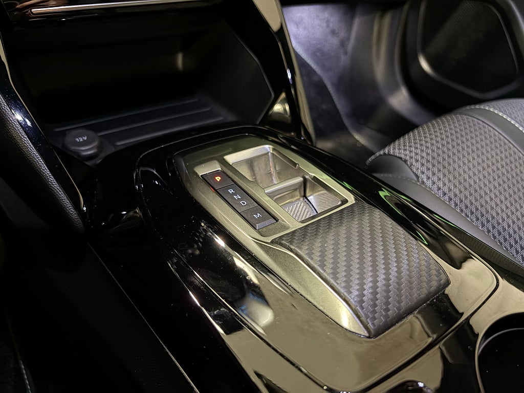Car Image car-86636-b9e4a5bf00aef285b87e3dbc1c9c5375
