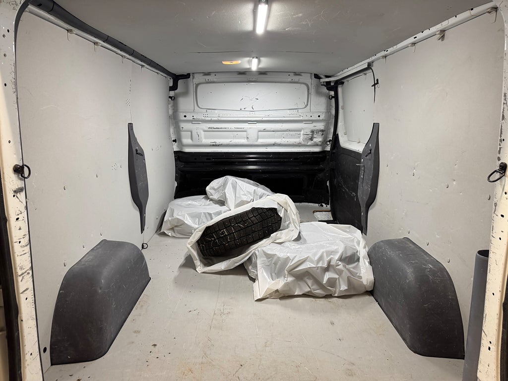 Car Image car-86682-207b6b2ba11175fb0f44f9bc834df064