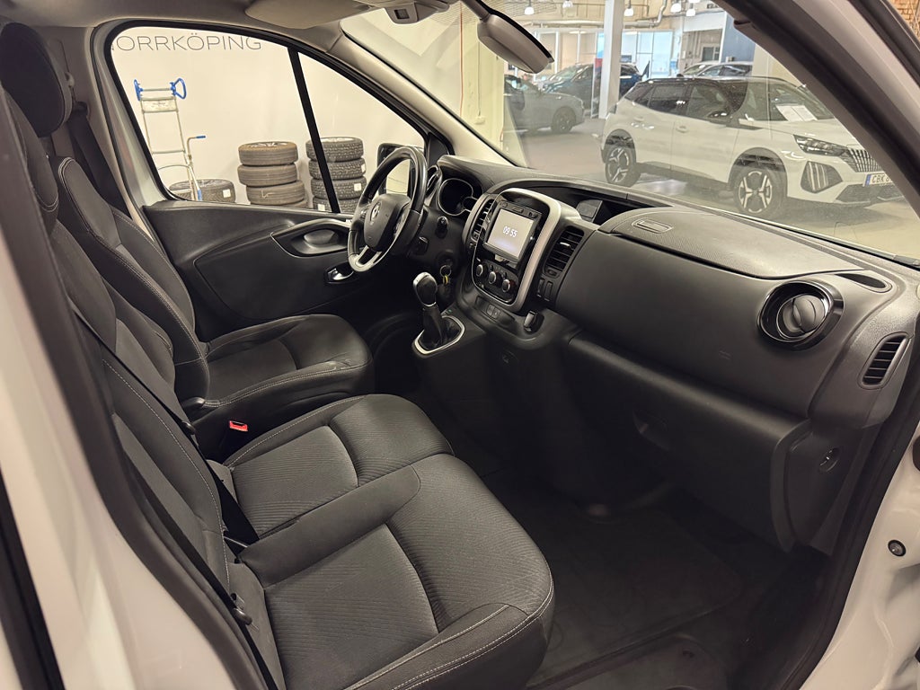 Car Image car-86682-dfe04b92861768124f2c3831daee7590