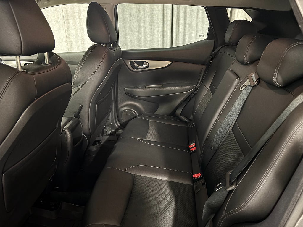 Car Image car-86692-04f0b96a8140e761f0b73921beb98c05
