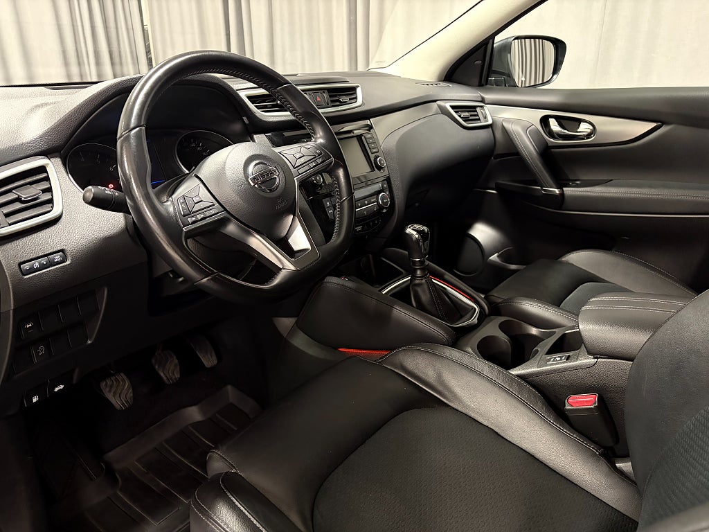 Car Image car-86692-1d4c08e0ad51349c4f2e0b60e93d5a12