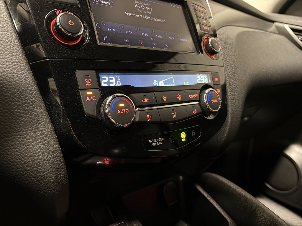 Car Image car-86692-38b4c1b1b02cc99e5cbacc64bf8acfa7
