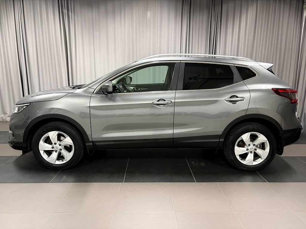 Car Image car-86692-3dd14e1cdab439547ed12dad8437dff4