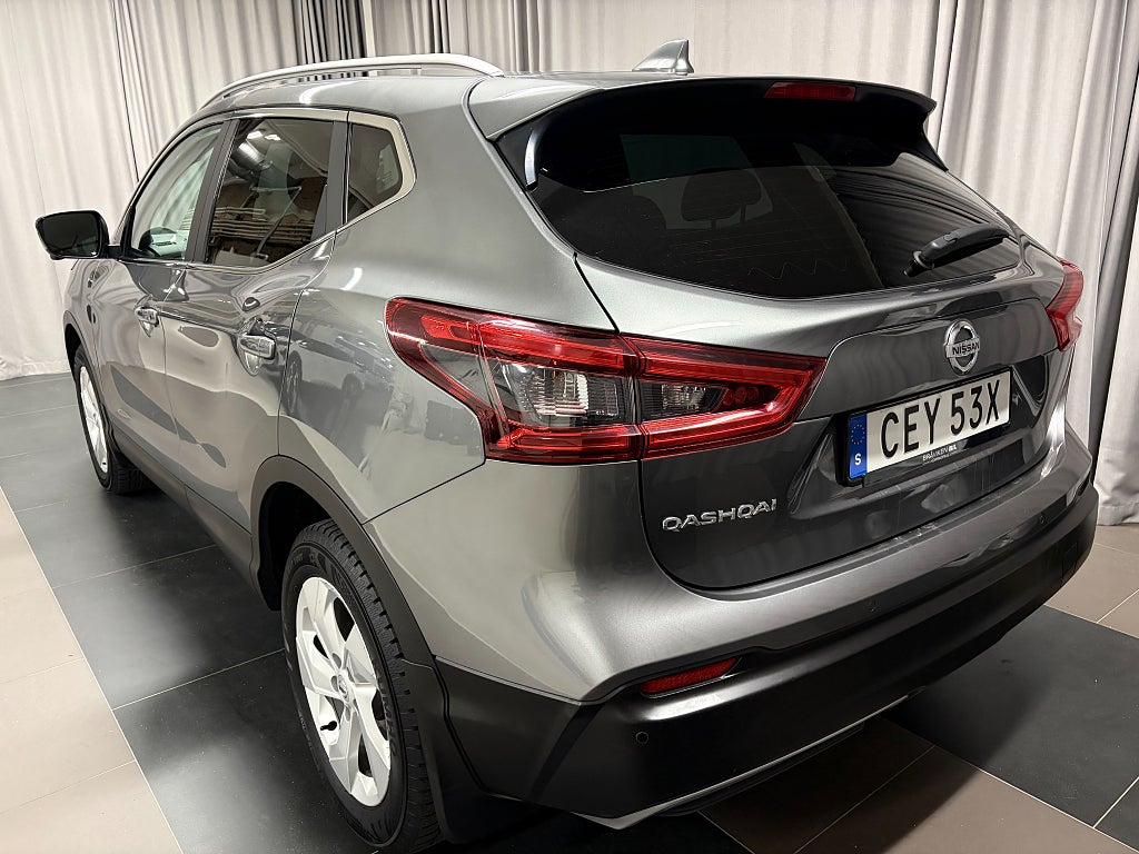 Car Image car-86692-3ec689e85494dac7b0eb48a42c479df5