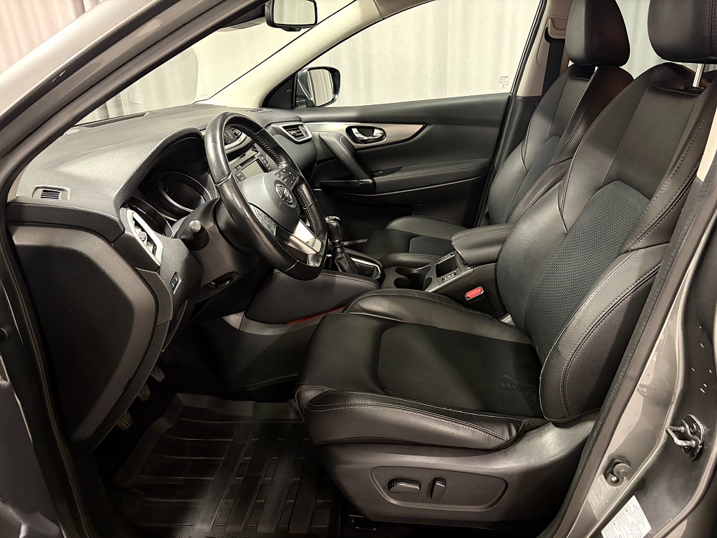 Car Image car-86692-5ef6b31b436a37044ed46fa5af01c746