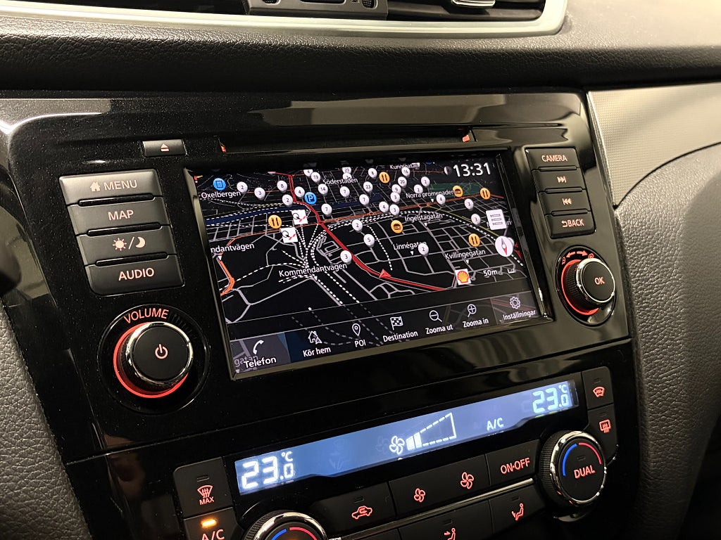 Car Image car-86692-6a9d00cdbc175add00172cb82dee261c