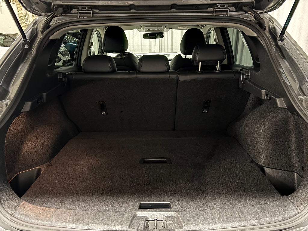 Car Image car-86692-719fdbae6df892ff548dd815cb256c3c