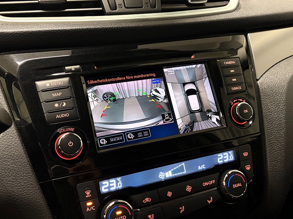 Car Image car-86692-9442e3c7f09bb195f351b5daaa45b999