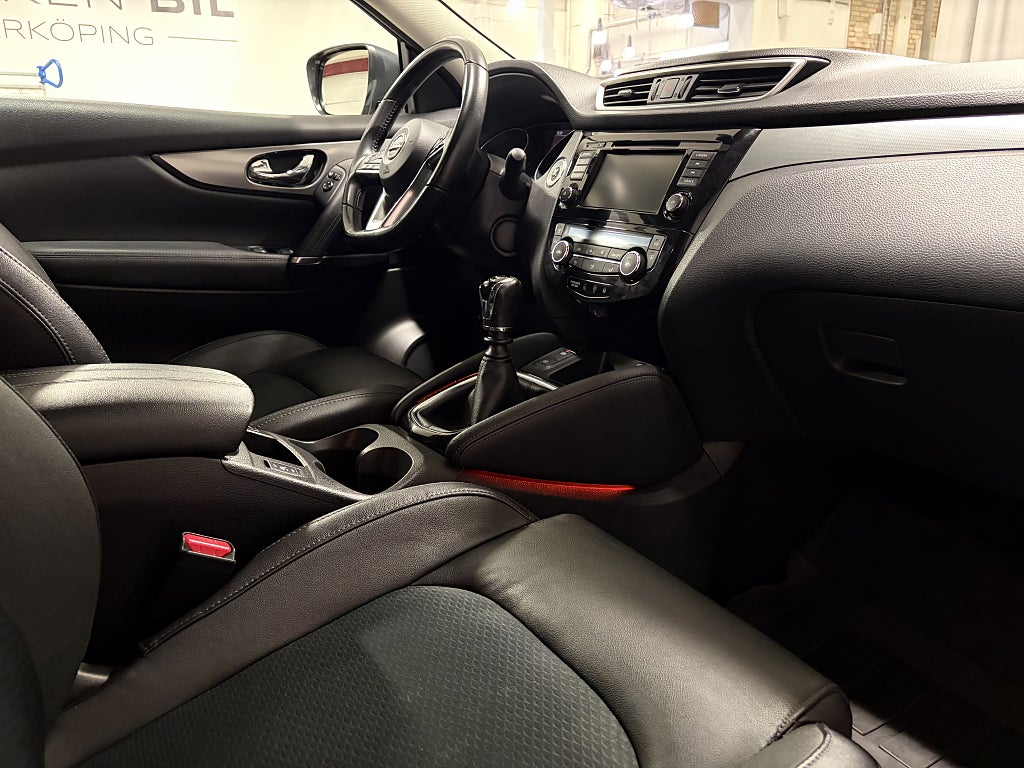 Car Image car-86692-993f0c6c43671692c0bc51f89fad8b0d