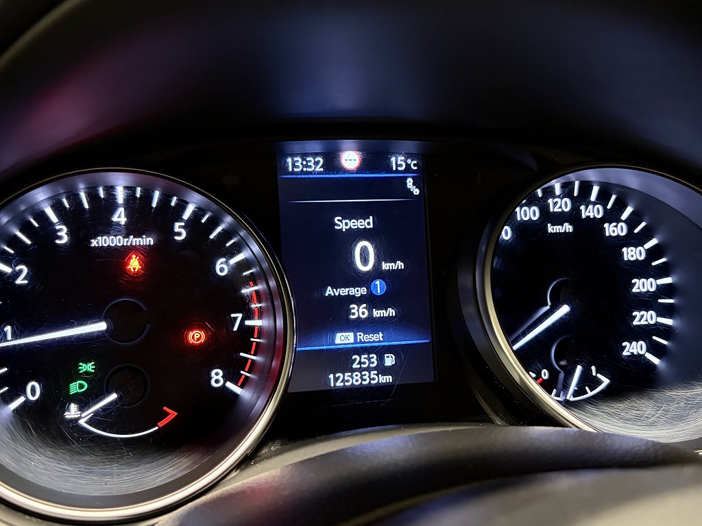 Car Image car-86692-aff04079d8ba43f6857644ea215171e8