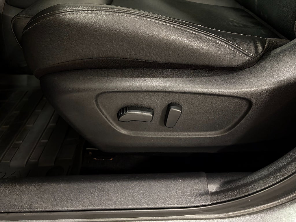 Car Image car-86692-ee1da2c82b0f3c59ed144be95a8beb6d