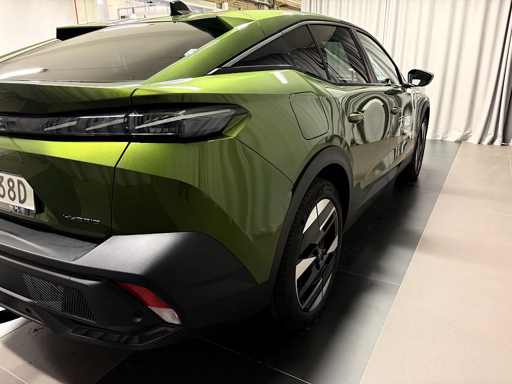 Car Image car-86711-09d8310bd53c72e277cf15499f02d56e