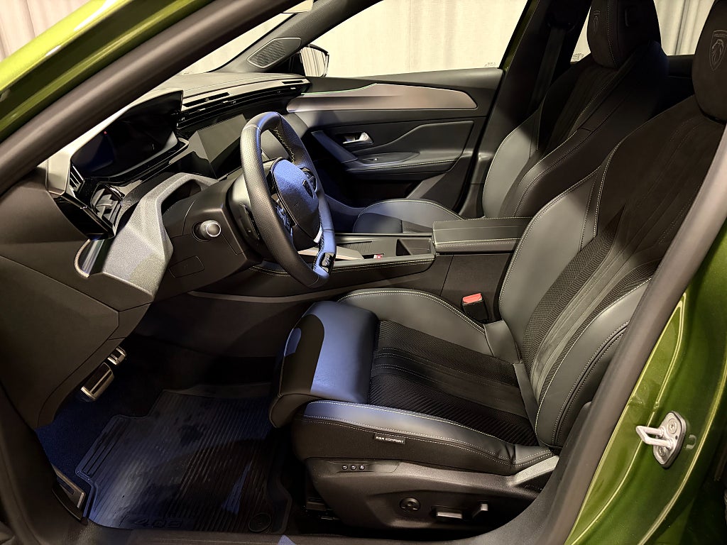 Car Image car-86711-0e4ff5f2c4eb4601966c39867dcd7ca9