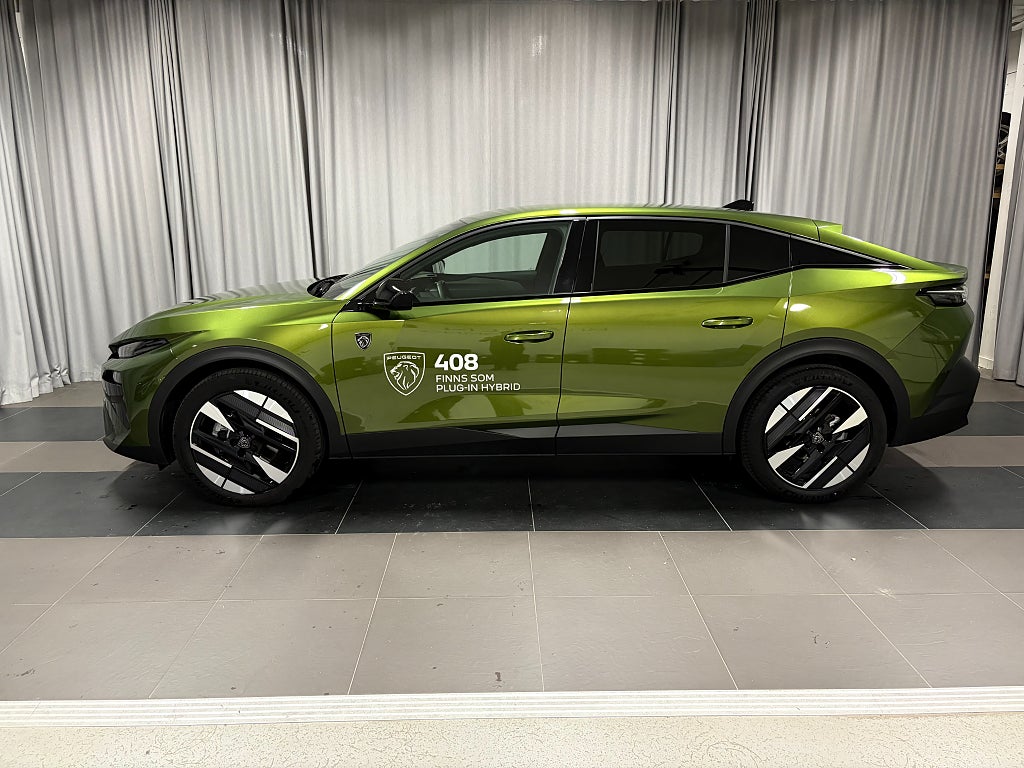 Car Image car-86711-271f4f4c54dadcd5c9b12c5ca52f335b