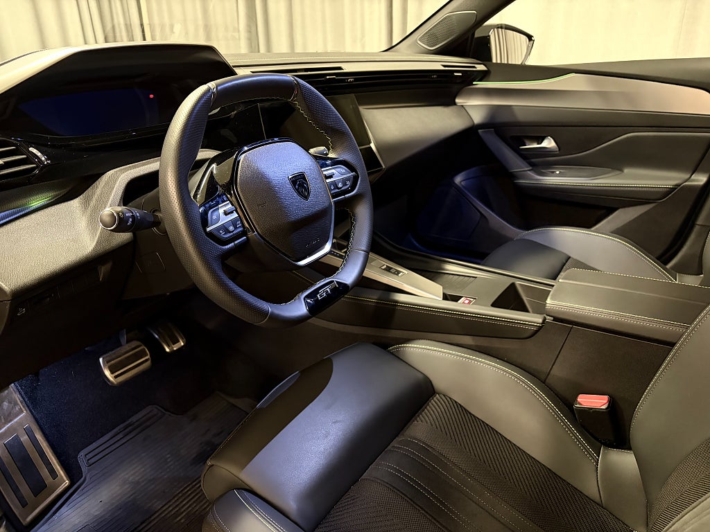 Car Image car-86711-603ec1fb47ef8030996444ea3718b870
