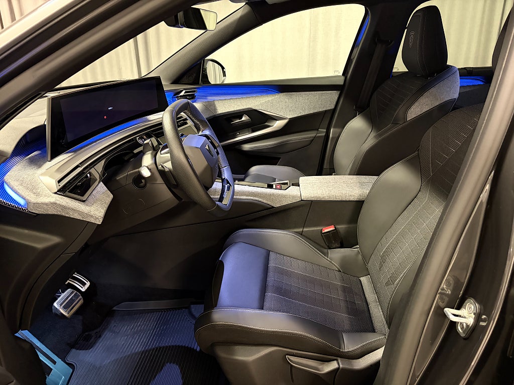 Car Image car-86722-00c4998cc054655595f2a462256faf58
