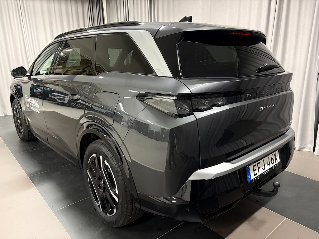 Car Image car-86722-123981668c5860d0aa2cf83098ec5353