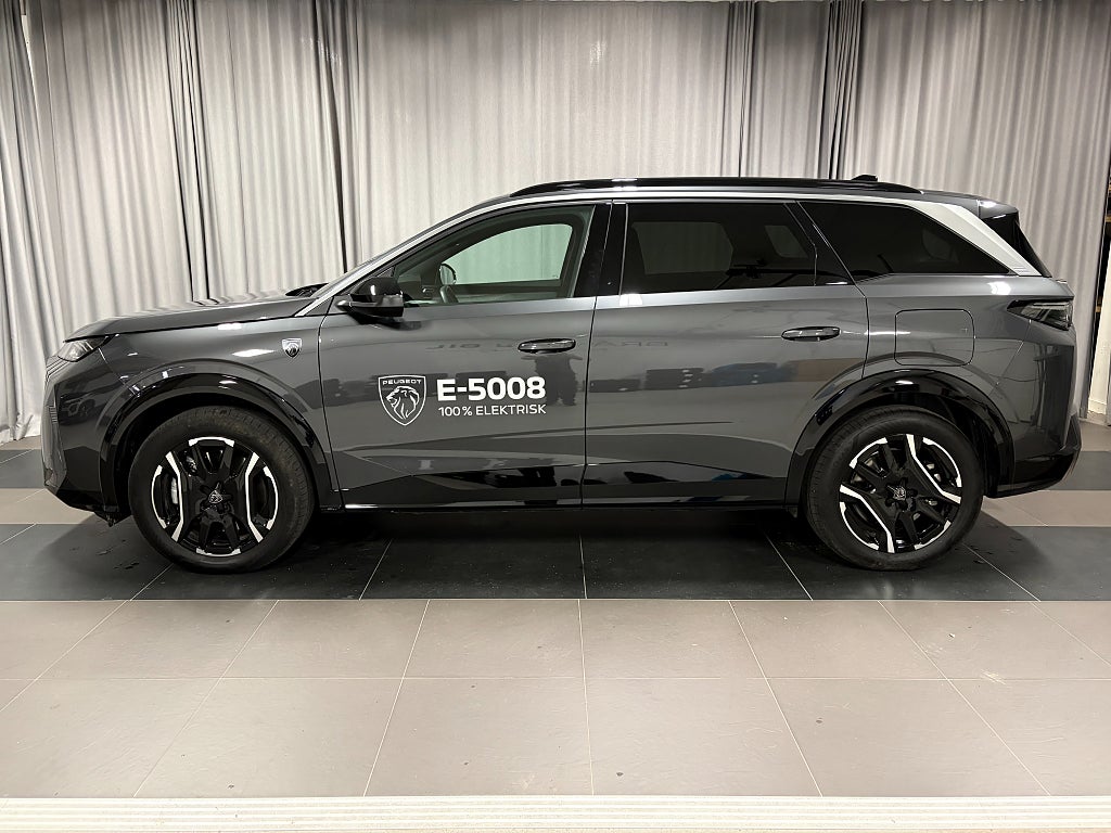 Car Image car-86722-5145068a6705223fed0d01f9d4e2c917
