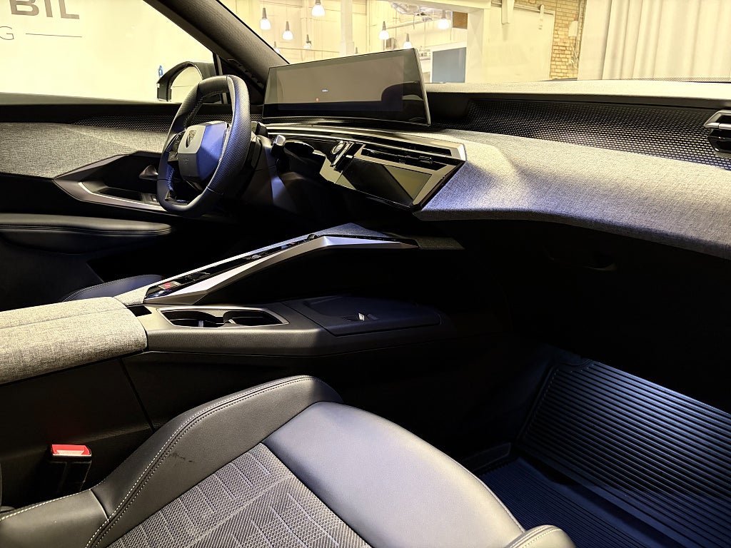 Car Image car-86722-57348115280a86bd8c8d47e1d5457584