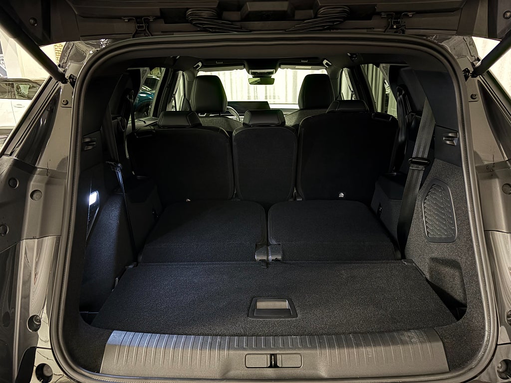 Car Image car-86722-b2773fa4f026f4869817f9eee56f598d