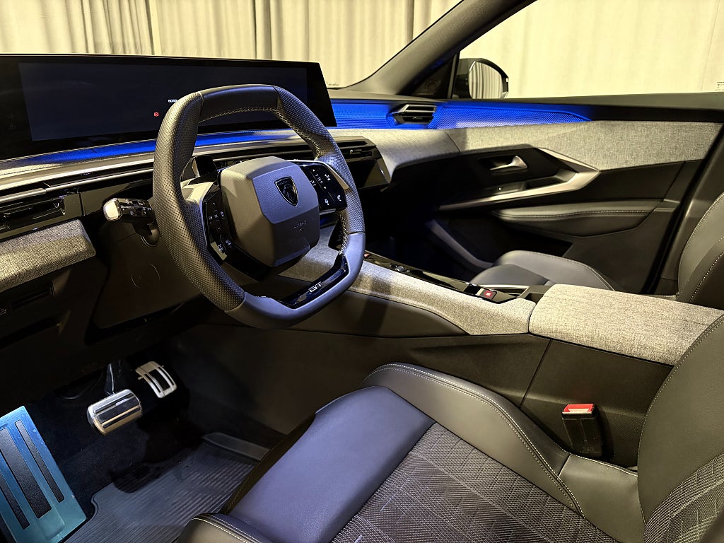Car Image car-86722-f2ab604814059c2e326d840c3124611c